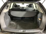 Luxgen Luxgen7 SUV Москва  - изображение 38
