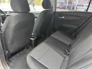 Kia Rio IV Йошкар-Ола  - изображение 37