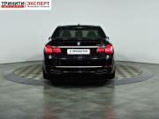 BMW 7 серии V (F01/F02/F04) Рестайлинг Белгород  - изображение 35