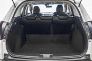 Honda Vezel I Барнаул  - изображение 50