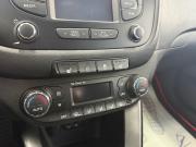 Kia Ceed II Уфа  - изображение 37