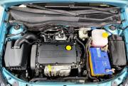 Opel Astra H Рестайлинг Саратов  - изображение 35