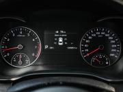 Kia Optima IV Рестайлинг Новороссийск  - изображение 32
