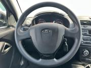 Lada (ВАЗ) Granta I Рестайлинг Тамбов  - изображение 36