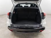 Honda Vezel I Рестайлинг Красноярск  - изображение 44