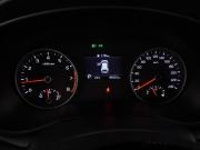 Kia Sportage IV Рестайлинг Воронеж  - изображение 29