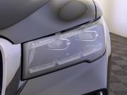 Geely Monjaro I Рестайлинг Москва  - изображение 43
