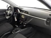 Kia Rio IV Рестайлинг Москва  - изображение 41