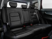 Chery Tiggo 7 Pro I Санкт-Петербург  - изображение 42