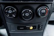 Toyota Corolla X (E140 E150) Ульяновск  - изображение 43