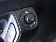 Volkswagen Polo V Ижевск  - изображение 30