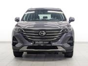 GAC GS5 I Москва  - изображение 31