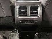 Haval F7 I Набережные Челны  - изображение 44