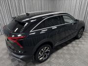 Haval F7 II Стерлитамак  - изображение 57