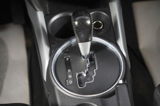 Mitsubishi ASX I с пробегом 2012 года, цена 1 299 000 рублей, 209003 км, внедорожник, Автокод Объявления
