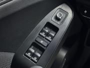 Haval Jolion I Рестайлинг 2 Ярославль  - изображение 56