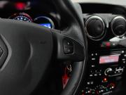 Renault Duster I Рестайлинг Подольск  - изображение 44
