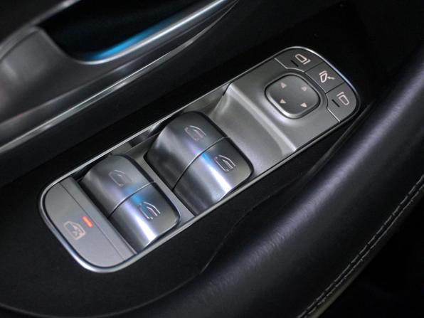 Mercedes-Benz GLE Coupe AMG II (C167) с пробегом 2020 года, цена 8 560 000 рублей, 66005 км, внедорожник, Автокод Объявления
