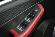 Geely Coolray I Рестайлинг Нижний Новгород  - изображение 35