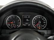 Volkswagen Tiguan I Рестайлинг Иркутск  - изображение 32