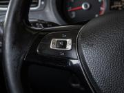 Volkswagen Polo V Рестайлинг Краснодар  - изображение 35