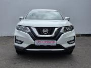 Nissan X-Trail III Рестайлинг Москва  - изображение 22