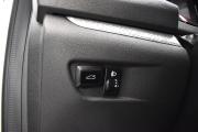 Lada (ВАЗ) Vesta I Москва  - изображение 32