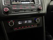 Volkswagen Polo V Рестайлинг Альметьевск  - изображение 42