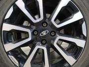 Lada (ВАЗ) Vesta I Рестайлинг (NG) Тверь  - изображение 32