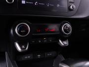 Kia Rio IV Рестайлинг Минеральные Воды  - изображение 40