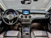Mercedes-Benz GLA I (X156) Москва  - изображение 40
