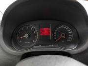 Volkswagen Polo V Санкт-Петербург  - изображение 30