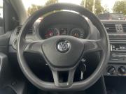 Volkswagen Polo V Рестайлинг Стерлитамак  - изображение 37