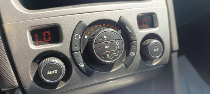 Peugeot 408 I с пробегом 2013 года, цена 630 000 рублей, 225847 км, седан, Автокод Объявления