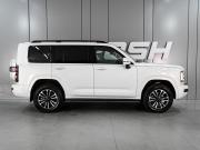 Haval H9 II Ростов-на-Дону  - изображение 29
