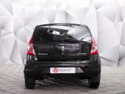 Renault Sandero I Ульяновск  - изображение 22