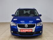 Volkswagen Touran I Рестайлинг Альметьевск  - изображение 22