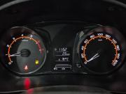 Lada (ВАЗ) Granta I Рестайлинг Альметьевск  - изображение 36