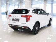 Haval Jolion I Самара  - изображение 22