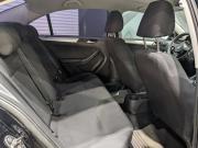Volkswagen Jetta VI Пермь  - изображение 36
