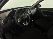 Renault Duster I Рестайлинг Воронеж  - изображение 26