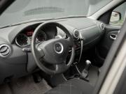 Lada (ВАЗ) Largus I Казань  - изображение 17
