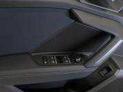 Audi A3 IV (8Y) Рестайлинг Москва  - изображение 48