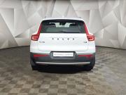 Volvo XC40 I Москва  - изображение 29
