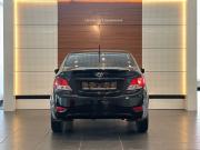 Hyundai Solaris I Челябинск  - изображение 21