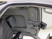 Haval H9 II Москва  - изображение 53