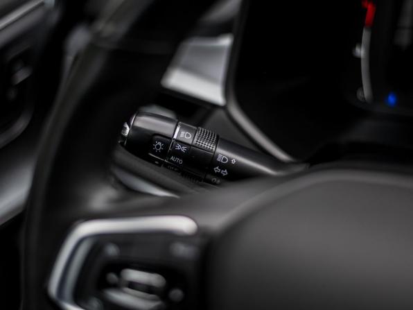 Chery Tiggo 7 Pro I с пробегом 2022 года, цена 1 465 000 рублей, 41840 км, внедорожник, Автокод Объявления