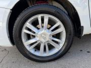 Lada (ВАЗ) Vesta I Саратов  - изображение 34