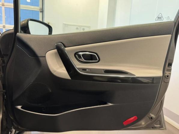 Kia Ceed II с пробегом 2013 года, цена 920 000 рублей, 241051 км, универсал, Автокод Объявления