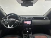 Renault Duster II Мурманск  - изображение 48